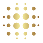 Color logo - no background